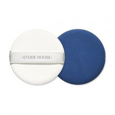 Sponge for a make-up of Etude House My Beauty Tool Any Puff Original, 1 piece