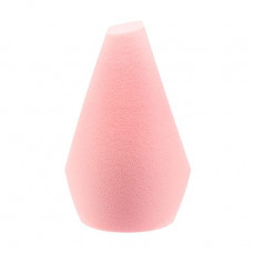 Sponge for a make-up of Focallure Match Max Make Up Sponge, Four Cut Mouse Shape, 1 piece