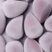 Sponge for a make-up of Focallure Match Max Make Up Sponge Microfiber Velvet, 1 piece