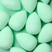 Sponge for a make-up of Focallure Match Max Make Up Sponge Waterdrop Shape, 1 piece