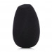Sponge for a make-up of K.O.S Keep Of Style