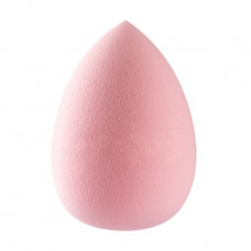 Sponge for a make-up of Pinkflash PF-T01 Beauty Blender, 1 piece