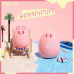 Sponge for a make-up of Pinkflash PF-T01 Beauty Blender, 1 piece