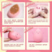 Sponge for a make-up of Pinkflash PF-T01 Beauty Blender, 1 piece