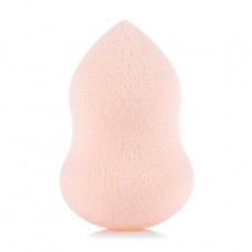 SOVART make-up sponge