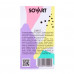 SOVART make-up sponge