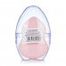Z'oreya make-up sponge light pink