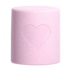 Sponge for a make-up of the person NYX Professional Makeup The Marshmallow Blender Sponge