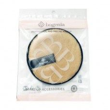 Sponge for washing of Bogenia Sponge 001 (BG316)