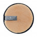 Sponge for washing of Bogenia Sponge 001 (BG316)