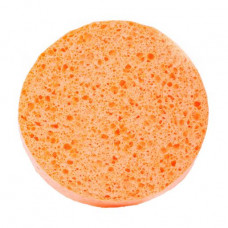 Sponge for washing of K.O.S
