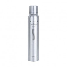 Biosilk Silk Therapy Shine On spray-hair glitter, 150 g