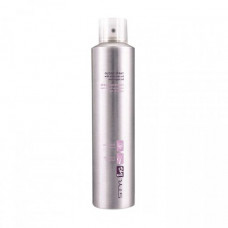 ING Professional Styl-ING spray-hair glitter, 250 ml