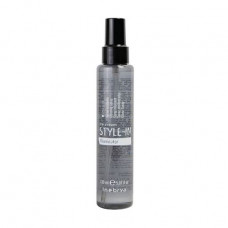 Inebrya Ice Cream Style-In Illuminator spray-hair glitter, 150 ml
