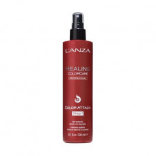 L'anza Healing ColorCare Step 1 spray-hair glitter, 300 ml