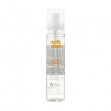 Milk_shake No Frizz Glistening Spray spray gloss for wavy hair, 100 ml