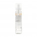 Milk_shake No Frizz Glistening Spray spray gloss for wavy hair, 100 ml