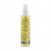 Helen Yanko Natural Shine & Nutrition Spray Elixir spray elixir for the dry and injured hair, 150 ml