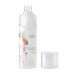 Spray fixer for a make-up of Aden Cosmetics Make-Up Primere & Fixing Spray, 50 ml
