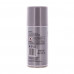 Spray fixer for a make-up of Kobo Professional Make Up Fixer Spray, 150 ml