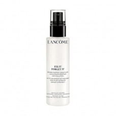 Spray fixer of a make-up Lancôme Fix It Forget It Setting Spray, 100 ml