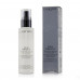 Spray fixer of a make-up Lancôme Fix It Forget It Setting Spray, 100 ml
