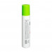 Sprey-fiksin for hair dressing V_tex of Bamboo Care Style with the strengthening action of a bamboo, strong fixing, 215 ml