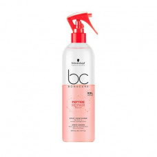 Sprey-Konditsioner BC Bonacure Repair Rescue restoring 400 ml