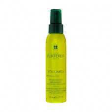 Rene Furterer Volumea Volumizing Conditioning Spray spray conditioner for the volume of hair, 125 ml