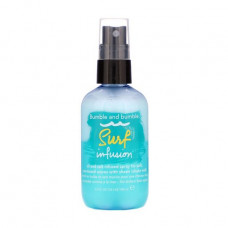 Bumble and bumble Surf Infusion spray-hair conditioner, 100 ml