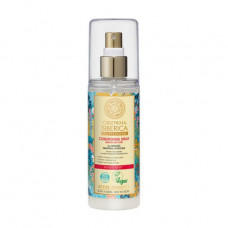 Sea-buckthorn spray-hair conditioner Oblepikha Siberica Professional, 125 ml