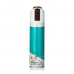 Spray-paint SILVER reducer for nubuck and suede, dark brown, 250 ml