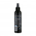 Bielita spray laminator of Sil of a gialuron of Keraplastik of hair, closing of hair and split ends, 150 ml