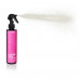 Spray laminator of Matrix Total Results Keep Me Vivid Color Lamination Spray color for a dyed hair, 200 ml