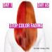 Spray laminator of Matrix Total Results Keep Me Vivid Color Lamination Spray color for a dyed hair, 200 ml