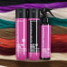 Spray laminator of Matrix Total Results Keep Me Vivid Color Lamination Spray color for a dyed hair, 200 ml