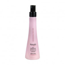 Phytorelax Laboratories Keratin Color 5 in 1 Spray Mask spray mask for a dyed hair 5 in 1, with a keratin, 150 ml