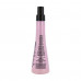 Phytorelax Laboratories Keratin Color 5 in 1 Spray Mask spray mask for a dyed hair 5 in 1, with a keratin, 150 ml