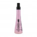 Phytorelax Laboratories Keratin Color 5 in 1 Spray Mask spray mask for a dyed hair 5 in 1, with a keratin, 150 ml