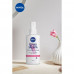 Spray basis for hair dressing of Nivea of Thermo Zashchita fixing 2, 150 ml