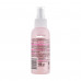 Bielita spray primer Molecular glossing, for global renovation of hair, 100 ml