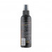Bielita Oil Intensive spray restorer of Sil of a gialuron, deep food and restoration, for very dry hair, 150 ml