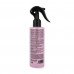Sprey-termozashchita Phytorelax Laboratories Keratin Color Termoprotector Spray for protection of color of a dyed hair, with a keratin, 200 ml
