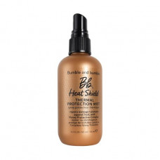 Sprey-termozashchita for hair of Bumble and bumble Heat Shield Thermal Protection Mist, 125 ml