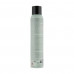 Sprey-termozashchita for hair of milk_shake Lifestyling Thermo-Protector, 200 ml