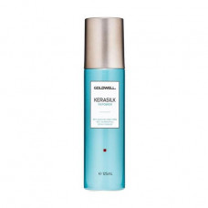 Spray-tonic against a hair loss of Goldwell Kerasilk Repower Anti-Hairloss Spray Tonic, 125 ml