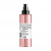Spray leaving 10 in 1 L'Oreal Professionnel Serie Expert Vitamino Color for a dyed hair, 190 ml