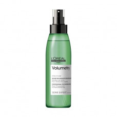 L'Oreal Professionnel Volumetry Intra-Cylane spray leaving for giving of volume to a fine hair, 125 ml