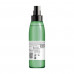 L'Oreal Professionnel Volumetry Intra-Cylane spray leaving for giving of volume to a fine hair, 125 ml