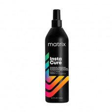 Matrix Total Results Insta Cure spray leaving for the injured and porous hair, 500 ml